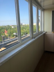 Здається квартира Одеська, Чорноморськ, Іллічівськ, Олександрійська фото 2 Здається квартира Одеська, Чорноморськ, Іллічівськ, Олександрійська фото 2