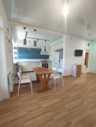 Здається квартира Одеська, Чорноморськ, Іллічівськ, Торгова фото 15 Здається квартира Одеська, Чорноморськ, Іллічівськ, Торгова фото 15