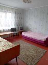 Сдам 3 комнатную р-н магазин Точка фото 1 Сдам 3 комнатную р-н магазин Точка фото 1