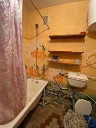 Здається квартира Одеська, Чорноморськ, Іллічівськ, Олександрійська фото 11 Здається квартира Одеська, Чорноморськ, Іллічівськ, Олександрійська фото 11