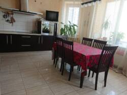 Здається квартира Одеська, Чорноморськ, Іллічівськ, Провулок Хантадзе фото 5 Здається квартира Одеська, Чорноморськ, Іллічівськ, Провулок Хантадзе фото 5