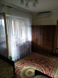 2к квартира на максимально длительный срок фото 9 2к квартира на максимально длительный срок фото 9