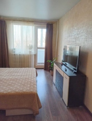 Здається квартира Одеська, Чорноморськ, Іллічівськ, 1 Травня фото 3 Здається квартира Одеська, Чорноморськ, Іллічівськ, 1 Травня фото 3