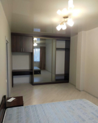 Длительно без выселения на лето фото 6 Длительно без выселения на лето фото 6