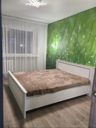 Квартира с ремонтом на 1этаже фото 10 Квартира с ремонтом на 1этаже фото 10