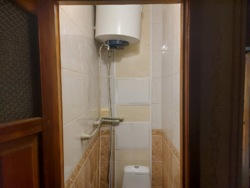 Сдам 2 комнатную квартиру. фото 16 Сдам 2 комнатную квартиру. фото 16