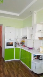 Сдам однакомнатную квартиру ! фото 6 Сдам однакомнатную квартиру ! фото 6