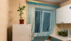 Сдам 1-комнатную квартиру. фото 5 Сдам 1-комнатную квартиру. фото 5