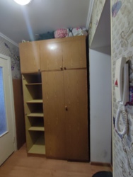 1 кімнатна квартира район автостанції фото 17 1 кімнатна квартира район автостанції фото 17