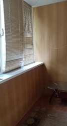 Здається квартира Одеська, Чорноморськ, Іллічівськ, Парусна фото 2 Здається квартира Одеська, Чорноморськ, Іллічівськ, Парусна фото 2