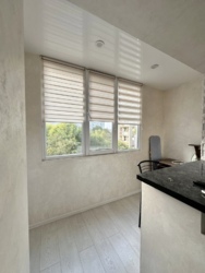 Здається квартира Одеська, Чорноморськ, Іллічівськ, Олександрійська фото 4 Здається квартира Одеська, Чорноморськ, Іллічівськ, Олександрійська фото 4