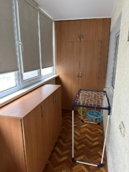 Здається квартира Одеська, Чорноморськ, Іллічівськ, Парусна фото 11 Здається квартира Одеська, Чорноморськ, Іллічівськ, Парусна фото 11