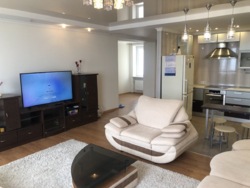 Длительно год и более! фото 17 Длительно год и более! фото 17