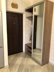 Однокімнатна квартира в приватному секторі фото 5 Однокімнатна квартира в приватному секторі фото 5