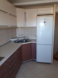 1 комнатная квартира длительно фото 2 1 комнатная квартира длительно фото 2