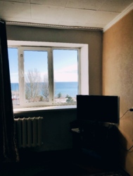 Здається квартира Одеська, Чорноморськ, Іллічівськ, Паркова фото 3 Здається квартира Одеська, Чорноморськ, Іллічівськ, Паркова фото 3