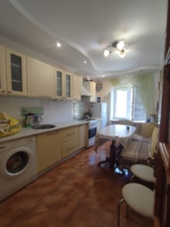 Двухкомнатная квартира фото 1 Двухкомнатная квартира фото 1