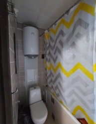 Здається квартира Одеська, Чорноморськ, Іллічівськ, пр-т Миру фото 4 Здається квартира Одеська, Чорноморськ, Іллічівськ, пр-т Миру фото 4