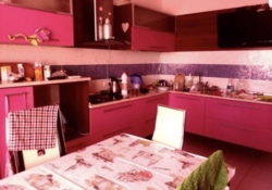 Оренда 1 кімнатної квартири фото 1 Оренда 1 кімнатної квартири фото 1