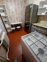 Длительно год и более! фото 5 Длительно год и более! фото 5