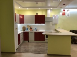 Достойная квартира длительно год и более фото 2 Достойная квартира длительно год и более фото 2