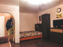 Квартира с видом на море без выселения на лето! фото 3 Квартира с видом на море без выселения на лето! фото 3