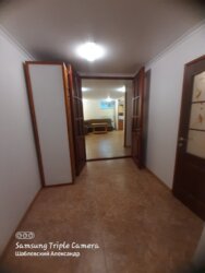 ����� ���� �� ������ ���� 3