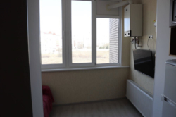 Длительно год и более фото 5 Длительно год и более фото 5