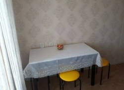 1 комнатная квартира фото 8 1 комнатная квартира фото 8