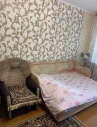 Здається квартира Одеська, Чорноморськ, Іллічівськ, пр-т Миру фото 4 Здається квартира Одеська, Чорноморськ, Іллічівськ, пр-т Миру фото 4