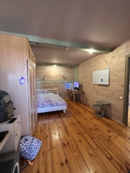 ������������� �������� �� ���������� ������! ���� 2