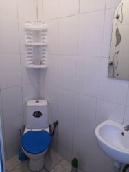 Здається квартира Одеська, Чорноморськ, Іллічівськ, 1 Травня фото 6 Здається квартира Одеська, Чорноморськ, Іллічівськ, 1 Травня фото 6