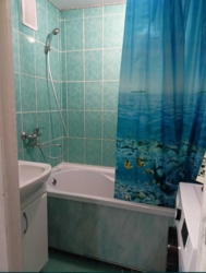 Здається квартира Одеська, Чорноморськ, Іллічівськ, 1 Травня фото 9 Здається квартира Одеська, Чорноморськ, Іллічівськ, 1 Травня фото 9