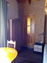 Квартира студия в частном секторе фото 5 Квартира студия в частном секторе фото 5