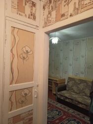 Здається квартира Одеська, Чорноморськ, Іллічівськ фото 9 Здається квартира Одеська, Чорноморськ, Іллічівськ фото 9