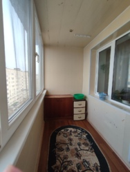 1 кімнатна квартира район автостанції фото 22 1 кімнатна квартира район автостанції фото 22