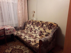 Сдам коммуну на Данченко! фото 5 Сдам коммуну на Данченко! фото 5