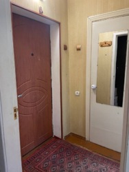 Бюджетное жилье город Черноморск! фото 14 Бюджетное жилье город Черноморск! фото 14