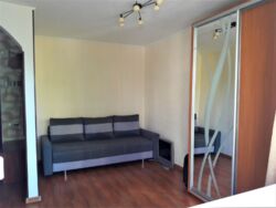 Затишна квартира довгостроково фото 1 Затишна квартира довгостроково фото 1