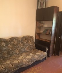 Сдается 2 комнатная длительно фото 5 Сдается 2 комнатная длительно фото 5