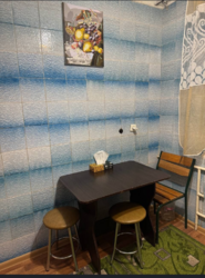 ���������� �� ������� ���� 5