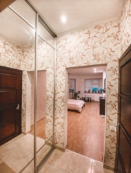 Здається квартира Одеська, Чорноморськ, Іллічівськ, Провулок Хантадзе фото 2 Здається квартира Одеська, Чорноморськ, Іллічівськ, Провулок Хантадзе фото 2