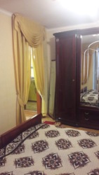 Длительно Год и более для пары! фото 6 Длительно Год и более для пары! фото 6