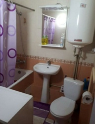 1 комнатная квартира фото 10 1 комнатная квартира фото 10