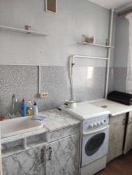 Сдам гостинку фото 1 Сдам гостинку фото 1