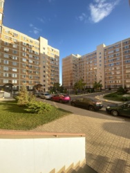 Здається квартира Одеська, Чорноморськ, Іллічівськ, 1 Травня фото 3 Здається квартира Одеська, Чорноморськ, Іллічівськ, 1 Травня фото 3