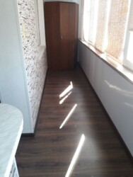 Сдам длительно трёхкомнатную квартиру фото 6 Сдам длительно трёхкомнатную квартиру фото 6