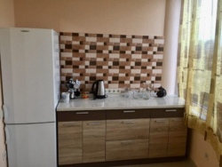 Двухкомнатная квартира в новострое , на длительный период . фото 10 Двухкомнатная квартира в новострое , на длительный период . фото 10