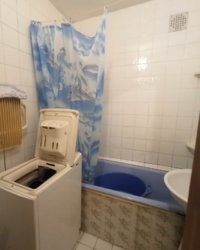 Двокімнатна квартира в центрі фото 3 Двокімнатна квартира в центрі фото 3