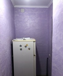 Сдается гостинка длительно фото 6 Сдается гостинка длительно фото 6